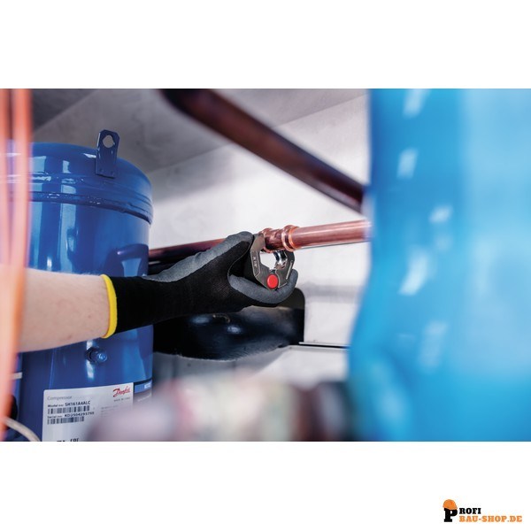 rothenberger/Rothenberger_1000003589_4