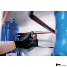 rothenberger/Rothenberger_1000003589_5