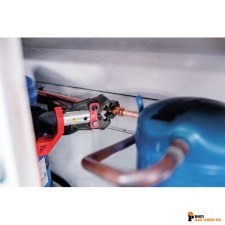 rothenberger/Rothenberger_1000003589_7