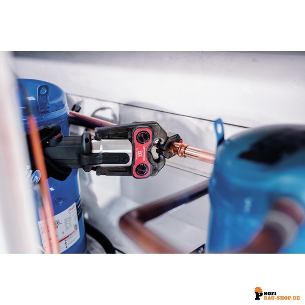 rothenberger/Rothenberger_1000003589_8