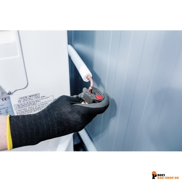 rothenberger/Rothenberger_1000003589_9