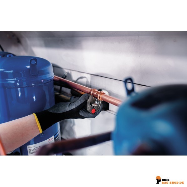 rothenberger/Rothenberger_1000003610_4