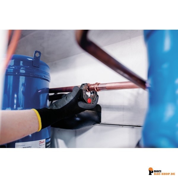 rothenberger/Rothenberger_1000003610_6