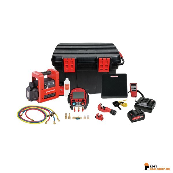 rothenberger/Rothenberger_1000003623