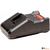 rothenberger/Rothenberger_1000003858