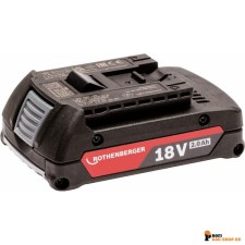 rothenberger/Rothenberger_1000003859