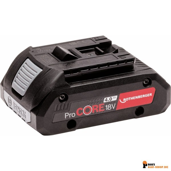 rothenberger/Rothenberger_1000003863