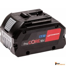 rothenberger/Rothenberger_1000003864