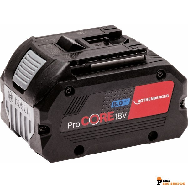 rothenberger/Rothenberger_1000003864