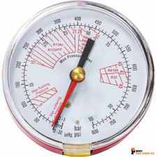 rothenberger/Rothenberger_1000003865_2