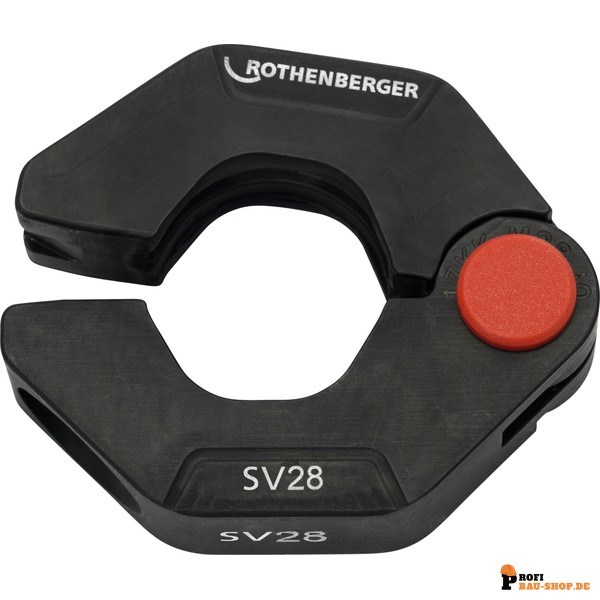 rothenberger/Rothenberger_1000003873_2