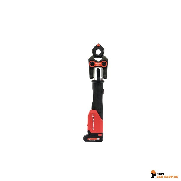 rothenberger/Rothenberger_1000003874_10