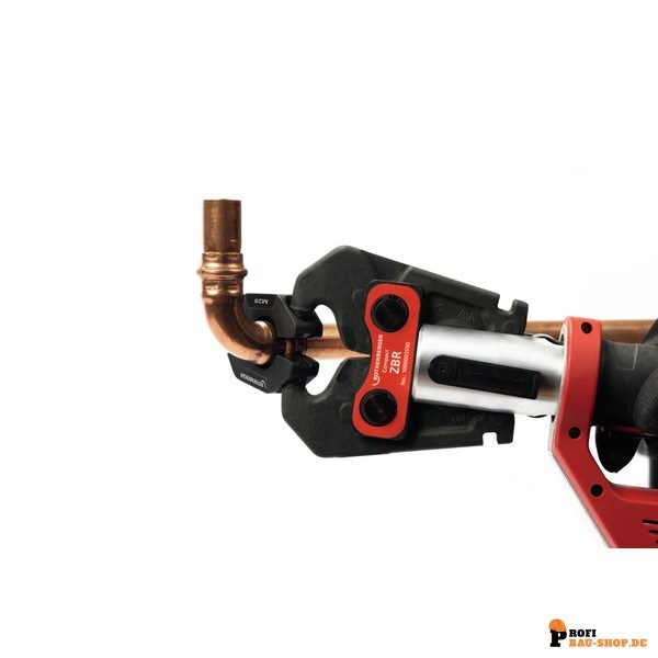 rothenberger/Rothenberger_1000003874_12