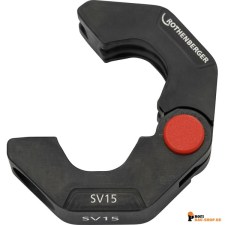 rothenberger/Rothenberger_1000003874_3