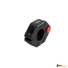 rothenberger/Rothenberger_1000003874_8