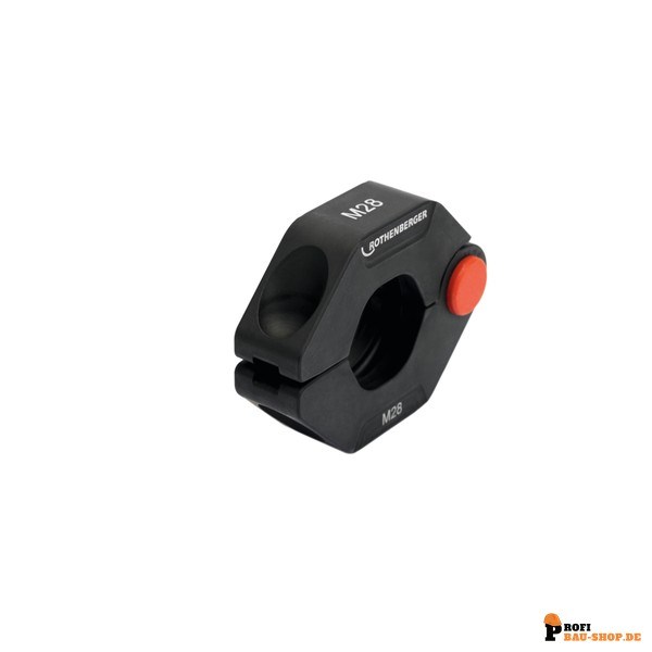 rothenberger/Rothenberger_1000003874_8