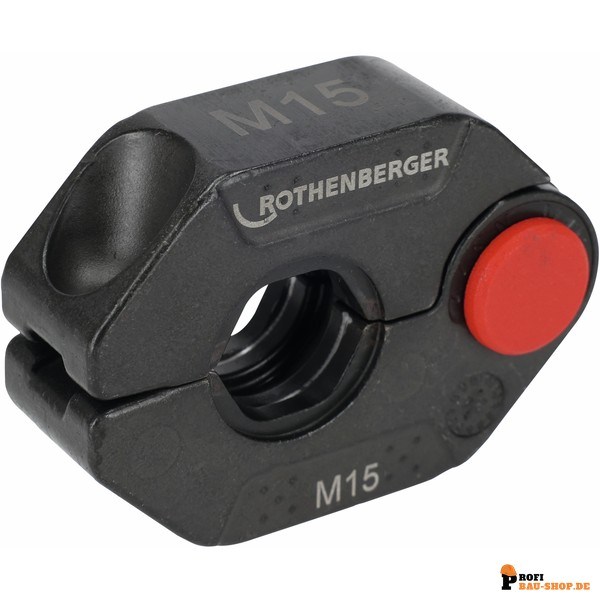 rothenberger/Rothenberger_1000003881_2