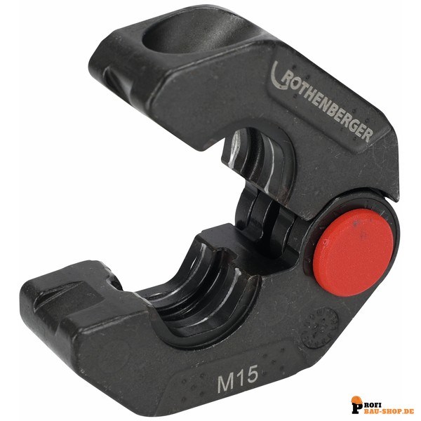 rothenberger/Rothenberger_1000003881_3