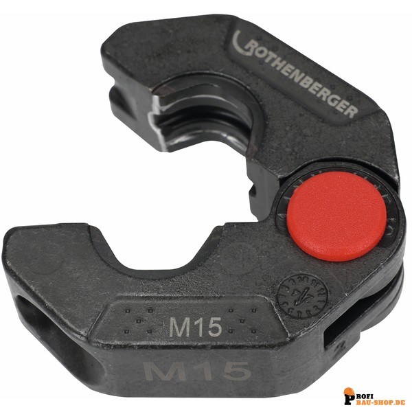 rothenberger/Rothenberger_1000003881_4