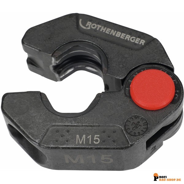 rothenberger/Rothenberger_1000003881_5