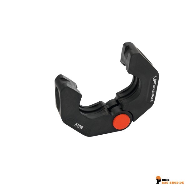 rothenberger/Rothenberger_1000003881_9