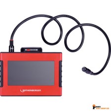 rothenberger/Rothenberger_1000003921_1