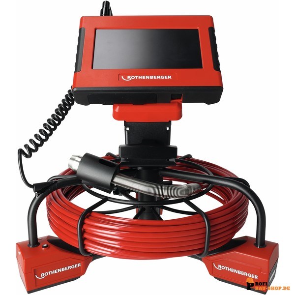 rothenberger/Rothenberger_1000003922_2