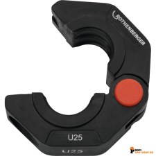 rothenberger/Rothenberger_1000003940_3