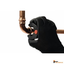 rothenberger/Rothenberger_1000003940_9