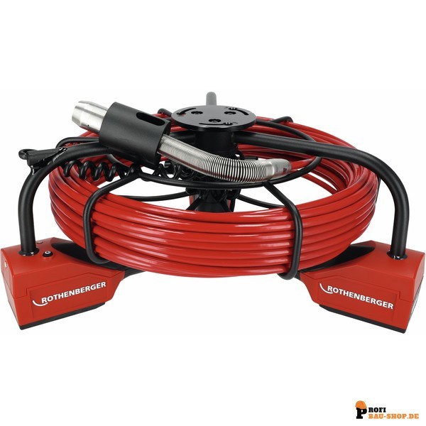 rothenberger/Rothenberger_1000003960_5