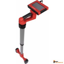 rothenberger/Rothenberger_1000003964_1