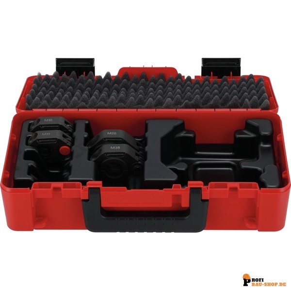 rothenberger/Rothenberger_1000003973_1