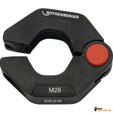 rothenberger/Rothenberger_1000003973_3