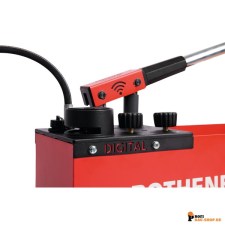 rothenberger/Rothenberger_1000004000_10