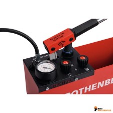 rothenberger/Rothenberger_1000004000_11