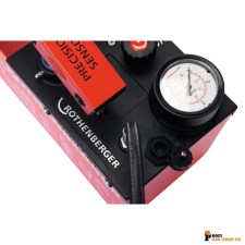 rothenberger/Rothenberger_1000004000_12