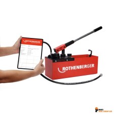 rothenberger/Rothenberger_1000004000_14