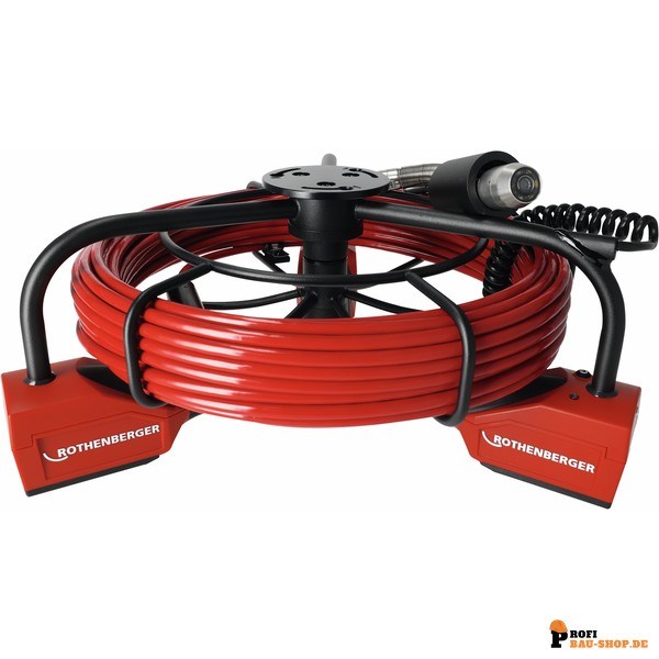 rothenberger/Rothenberger_1000004127_5