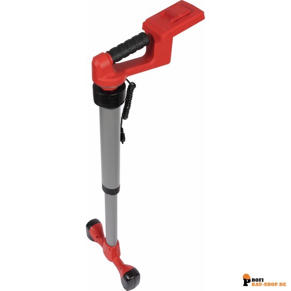 rothenberger/Rothenberger_1000004132_2