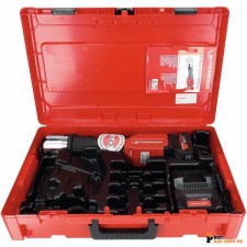 rothenberger/Rothenberger_1000004165_1