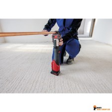 rothenberger/Rothenberger_1000004169_3