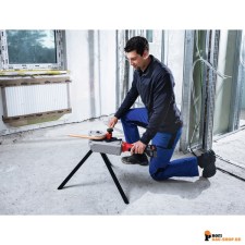 rothenberger/Rothenberger_1000004191_3