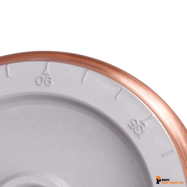 rothenberger/Rothenberger_1000004192_4