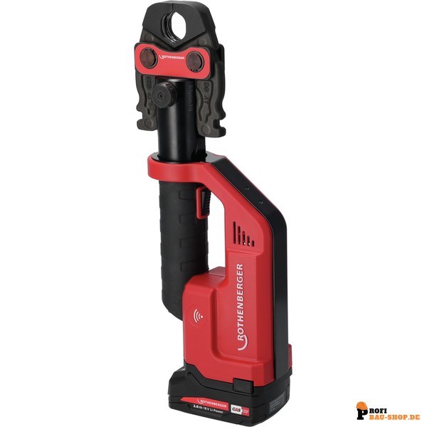 rothenberger/Rothenberger_1000004263_1