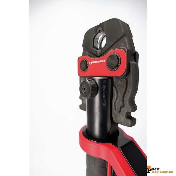 rothenberger/Rothenberger_1000004263_9