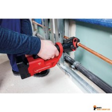 rothenberger/Rothenberger_1000004266_4