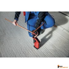 rothenberger/Rothenberger_1000004266_5