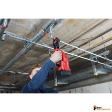 rothenberger/Rothenberger_1000004266_6