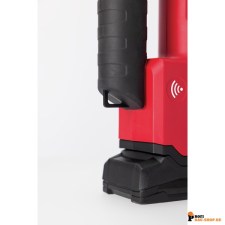 rothenberger/Rothenberger_1000004266_8