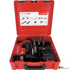 rothenberger/Rothenberger_1000004275_1